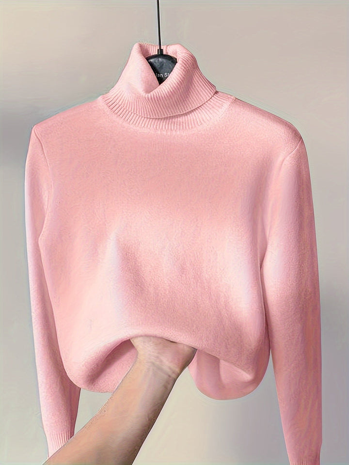 Vespelle | Women&