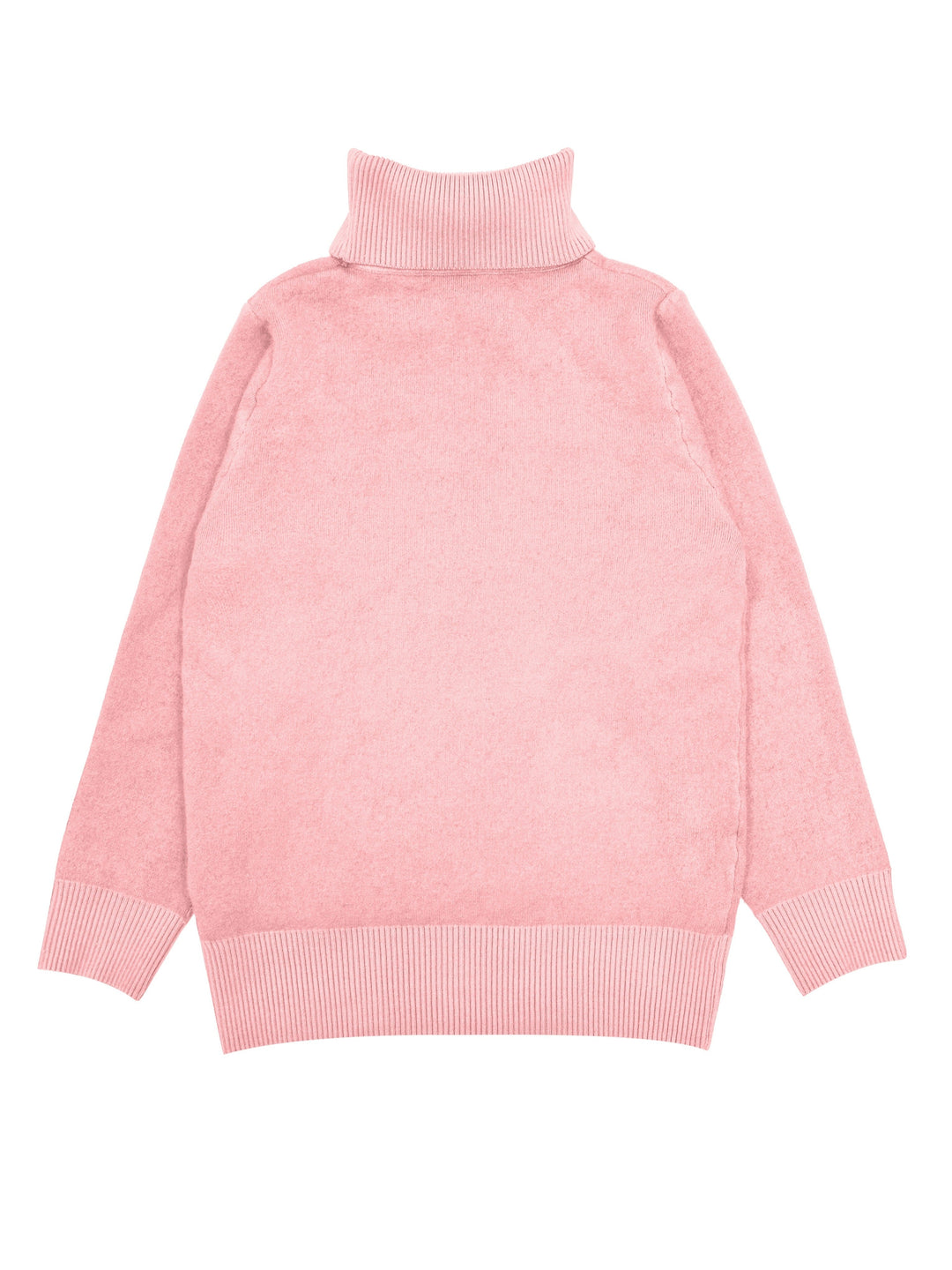 Vespelle | Women&