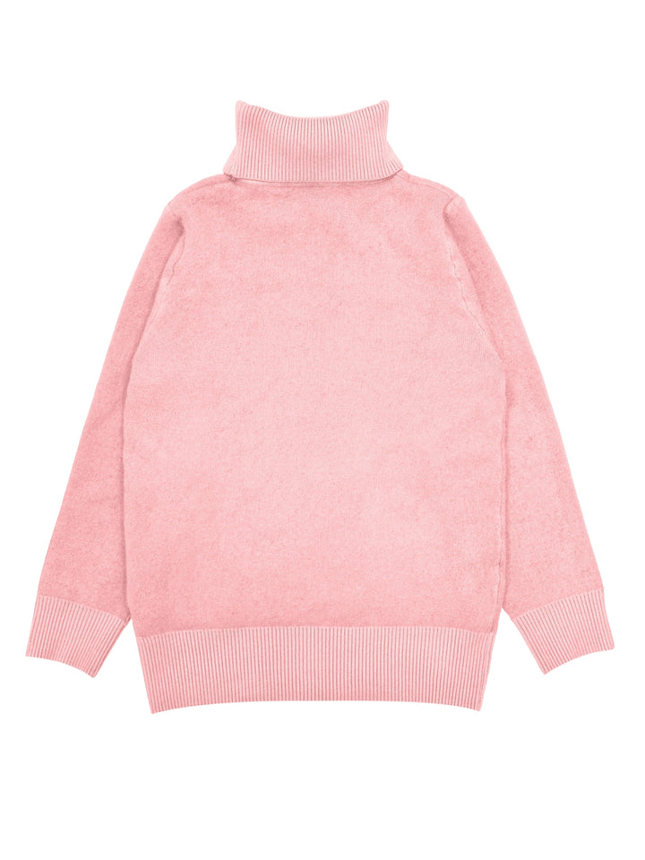 Vespelle | Women&