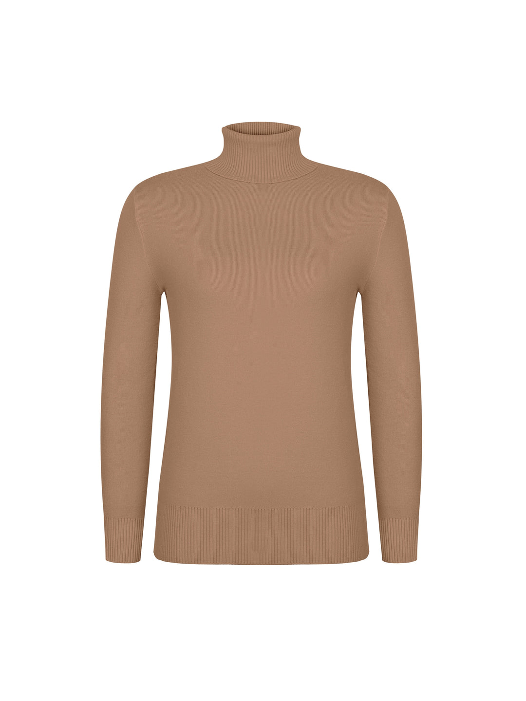 Vespelle | Women&