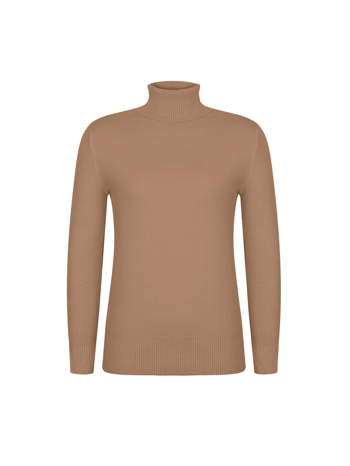 Vespelle | Women&