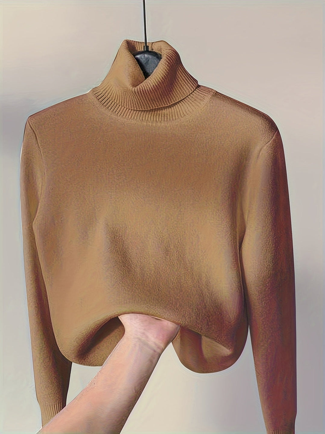 Vespelle | Women&