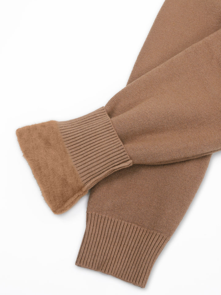 Vespelle | Women&