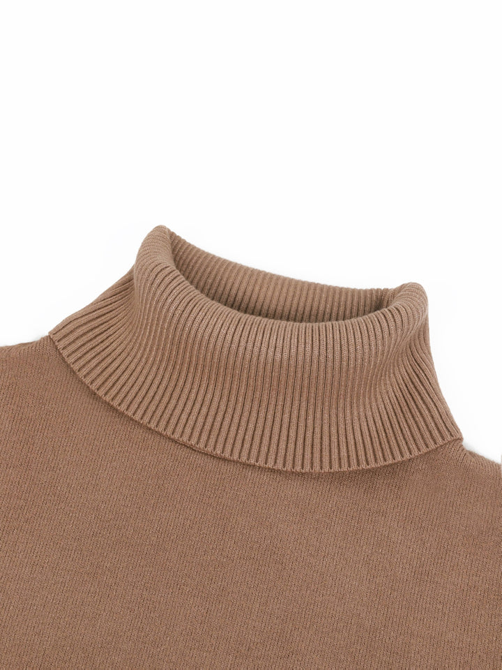 Vespelle | Women&