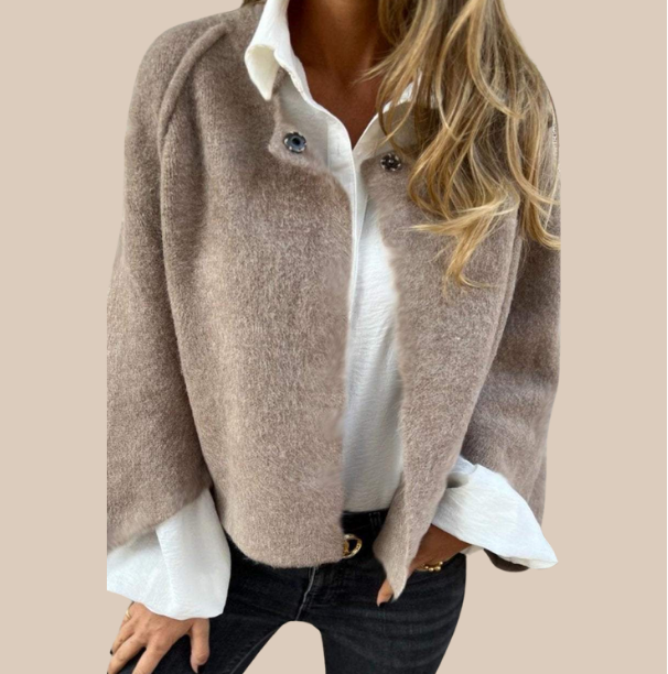 Vespelle | Women&