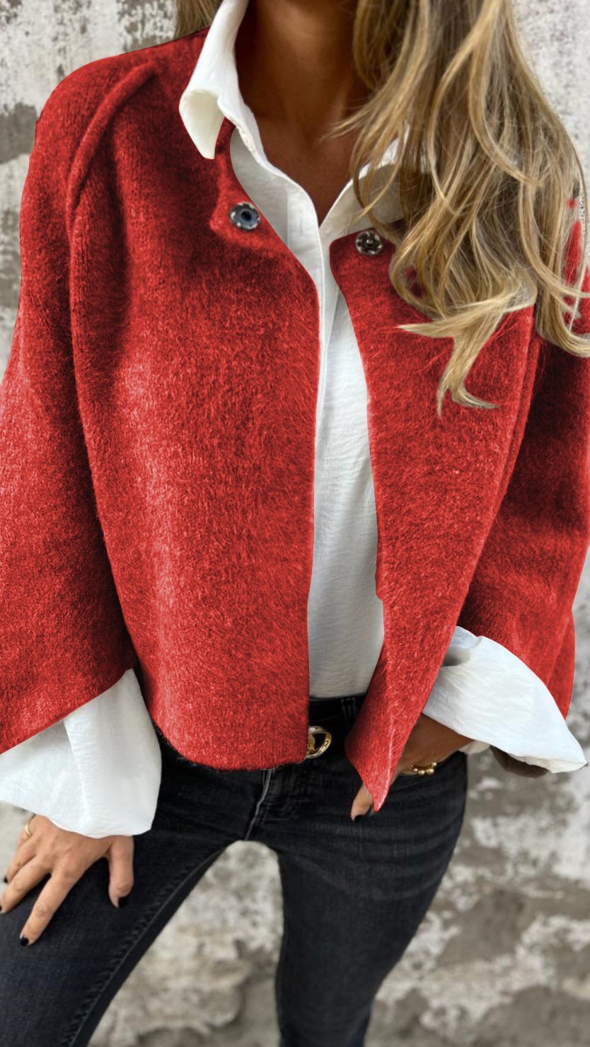 Vespelle | Women&