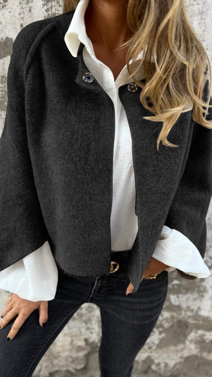 Vespelle | Women&
