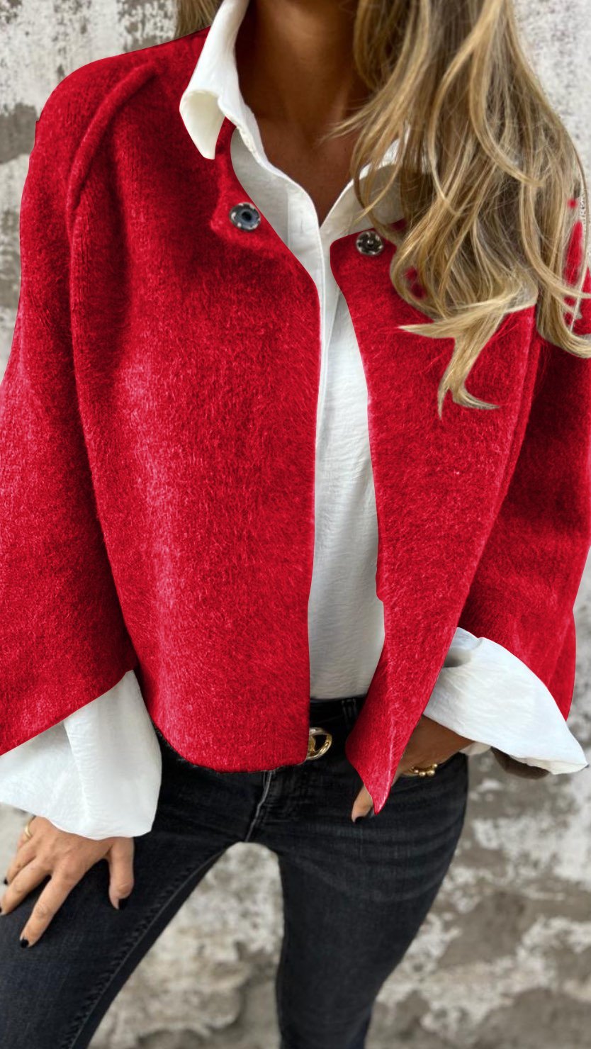 Vespelle | Women&