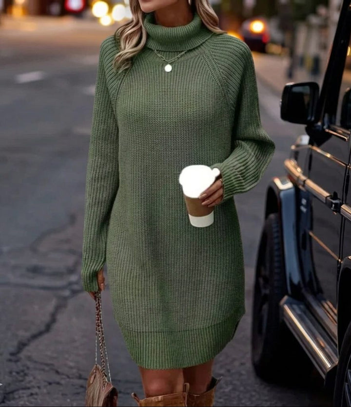Vespelle | Women&
