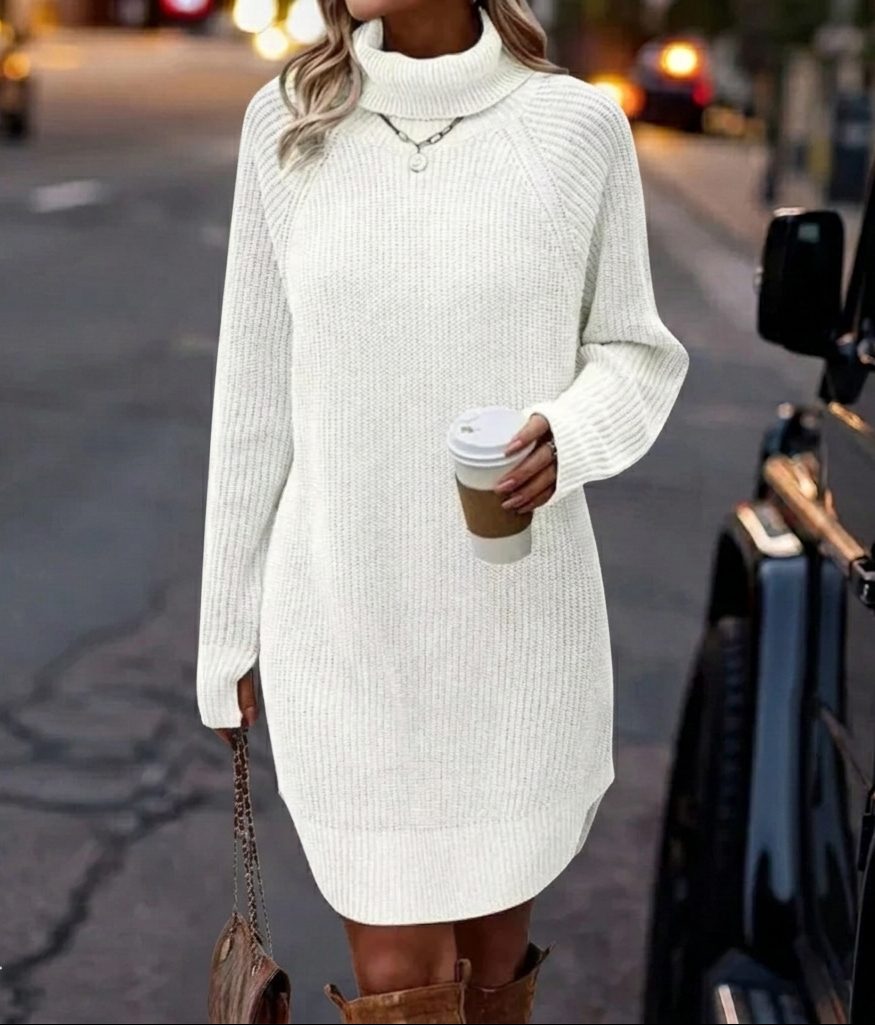 Vespelle | Women&