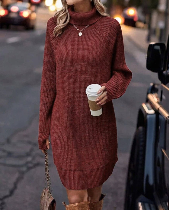 Vespelle | Women&