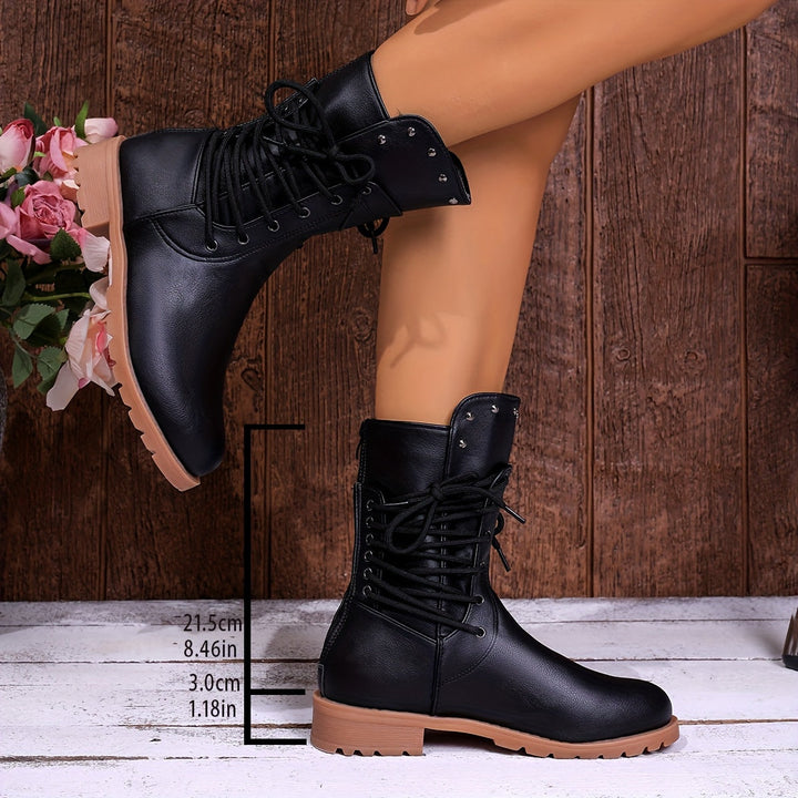 Vesper | Women&