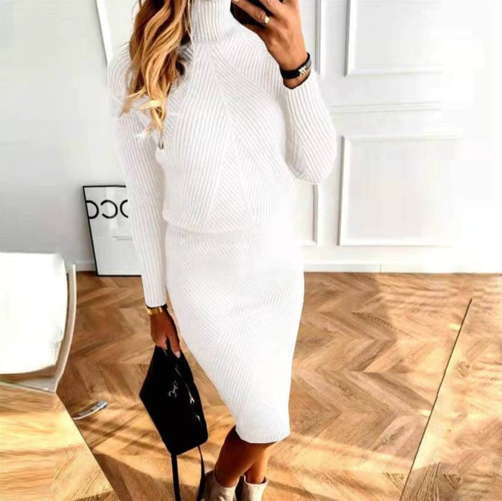 Vespera | Women&