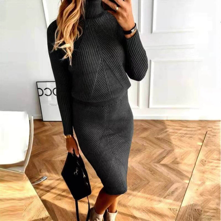 Vespera | Women&