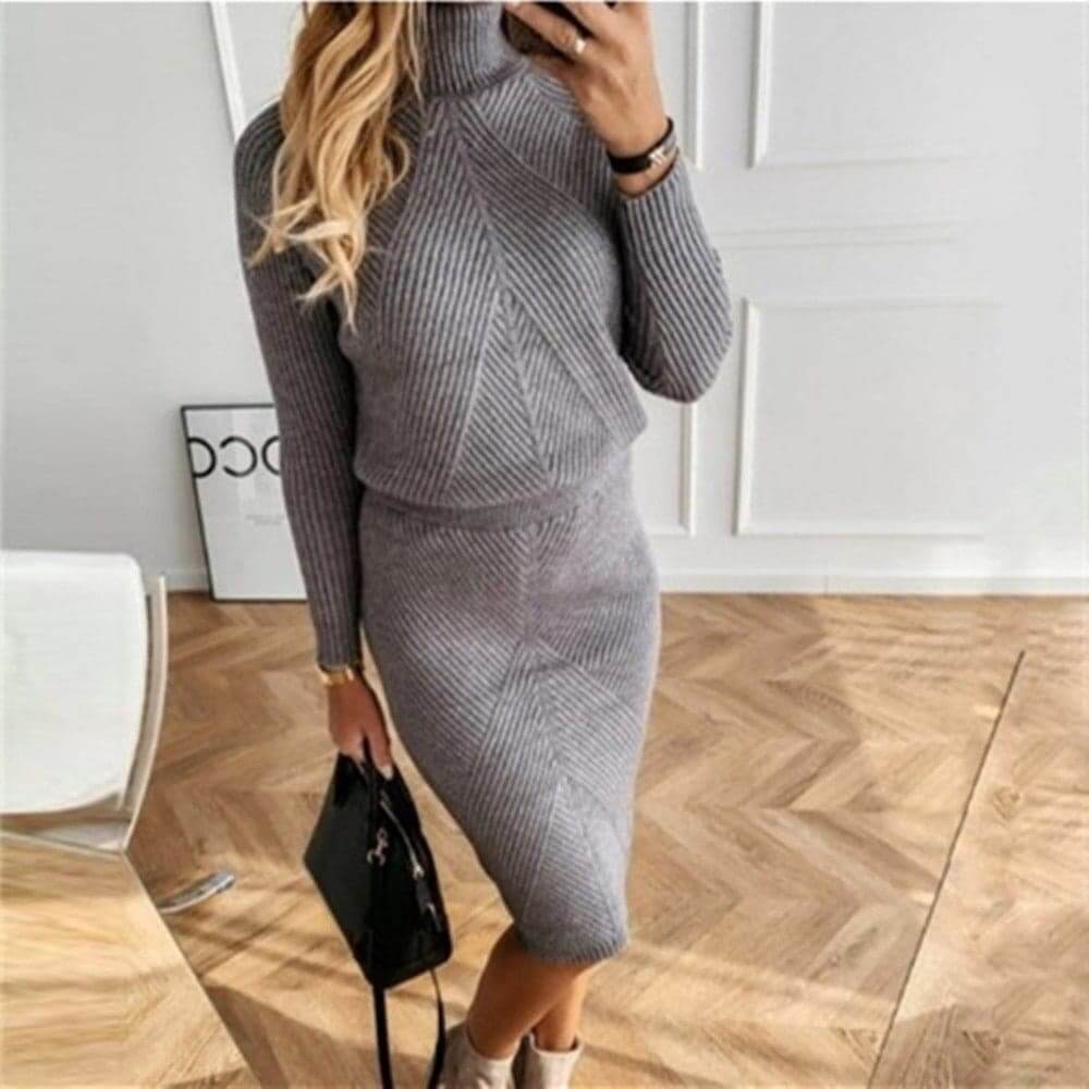Vespera | Women&