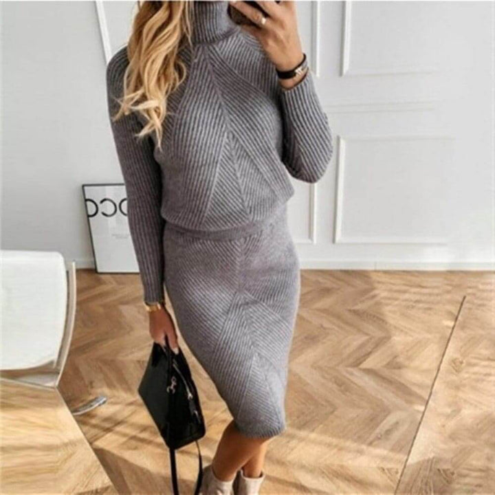 Vespera | Women&