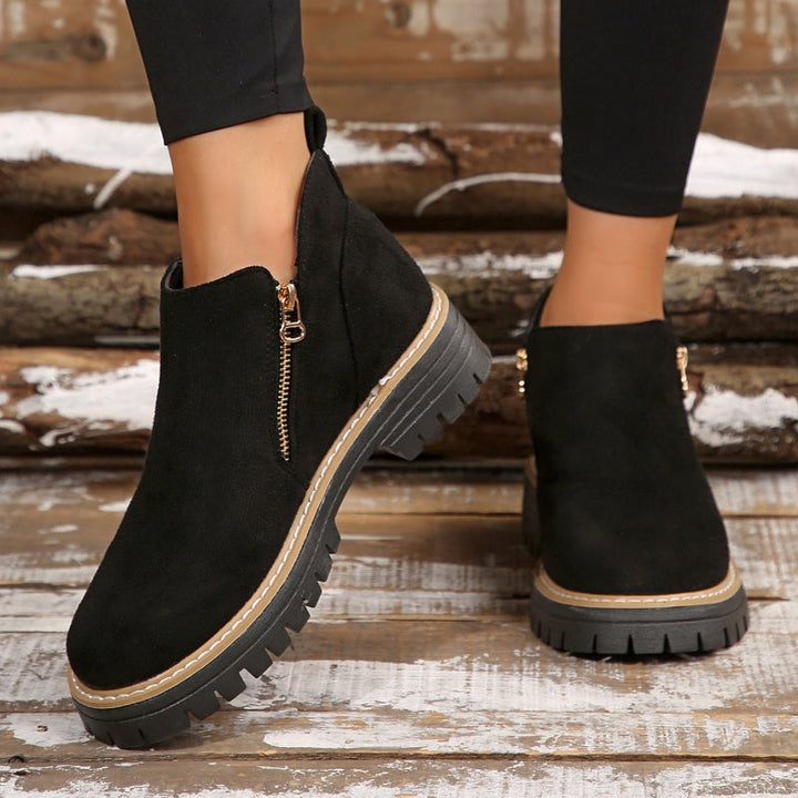 Vespera | Women&