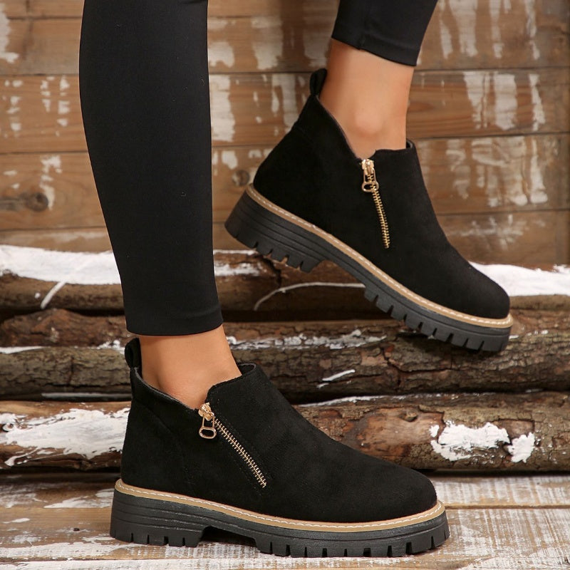 Vespera | Women&