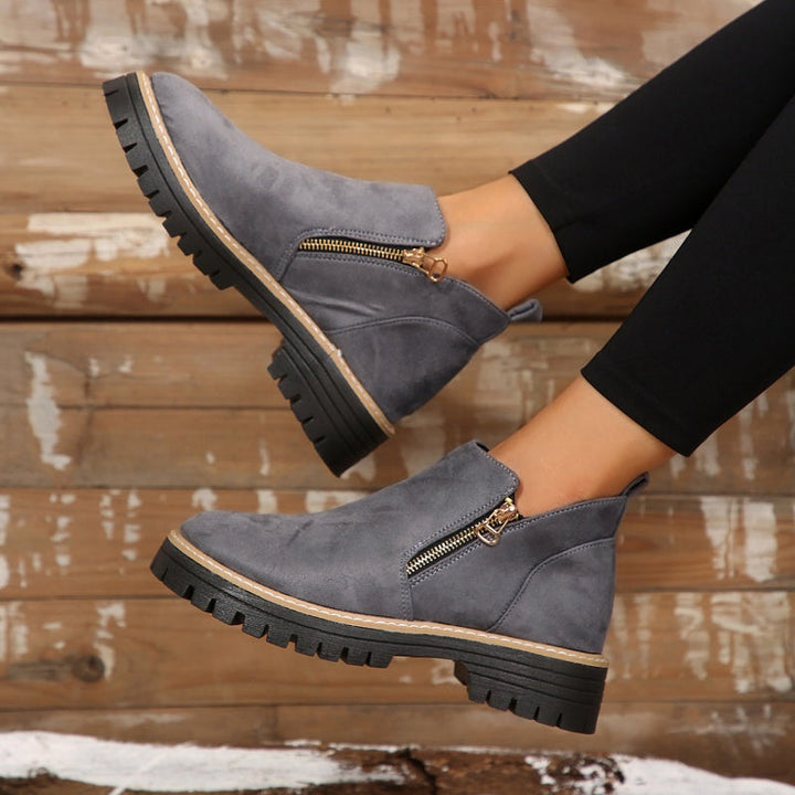 Vespera | Women&