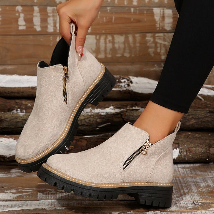 Vespera | Women&