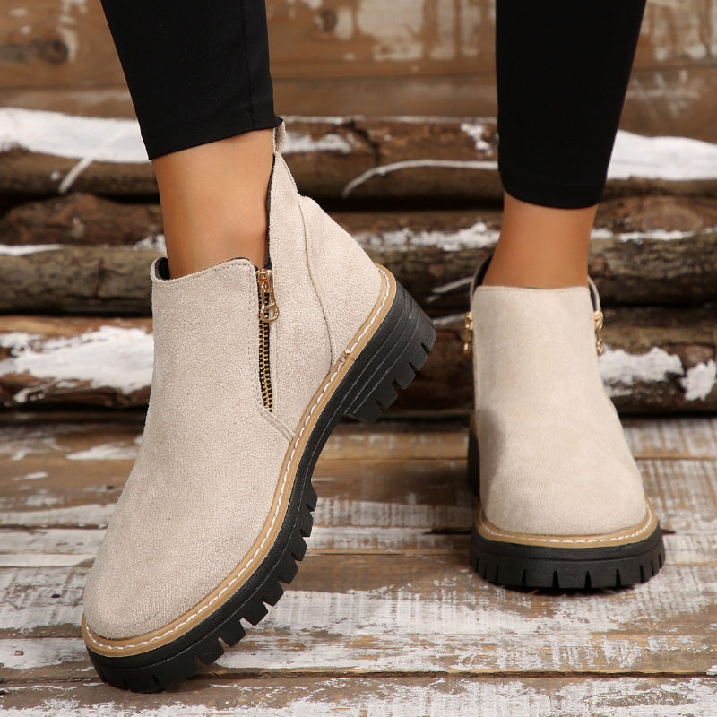 Vespera | Women&