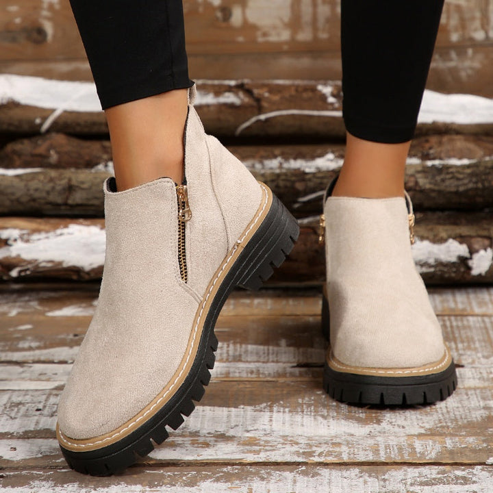 Vespera | Women&
