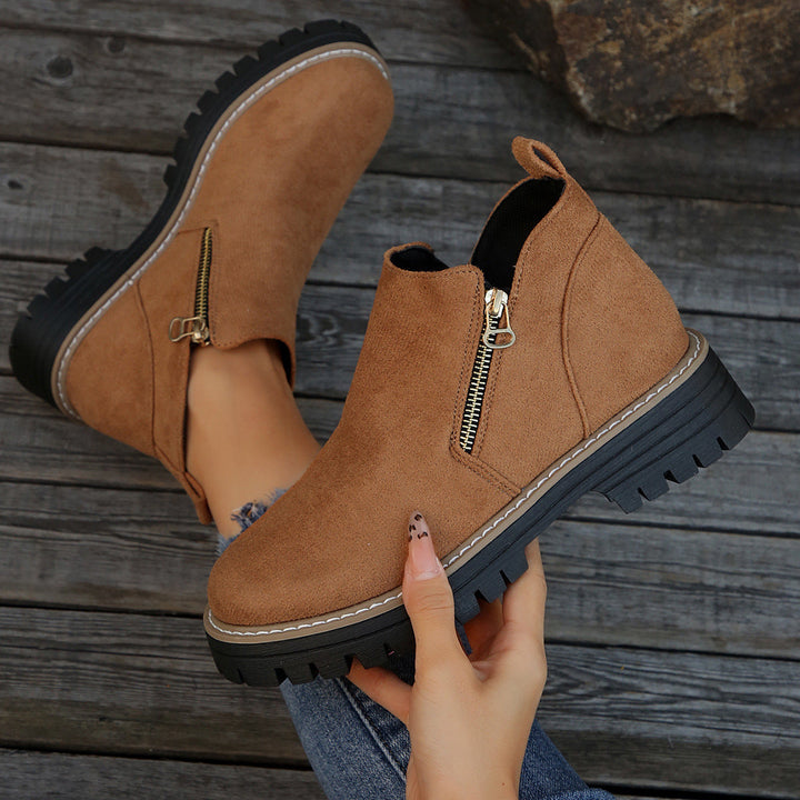 Vespera | Women&