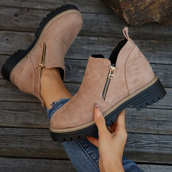 Vespera | Women&