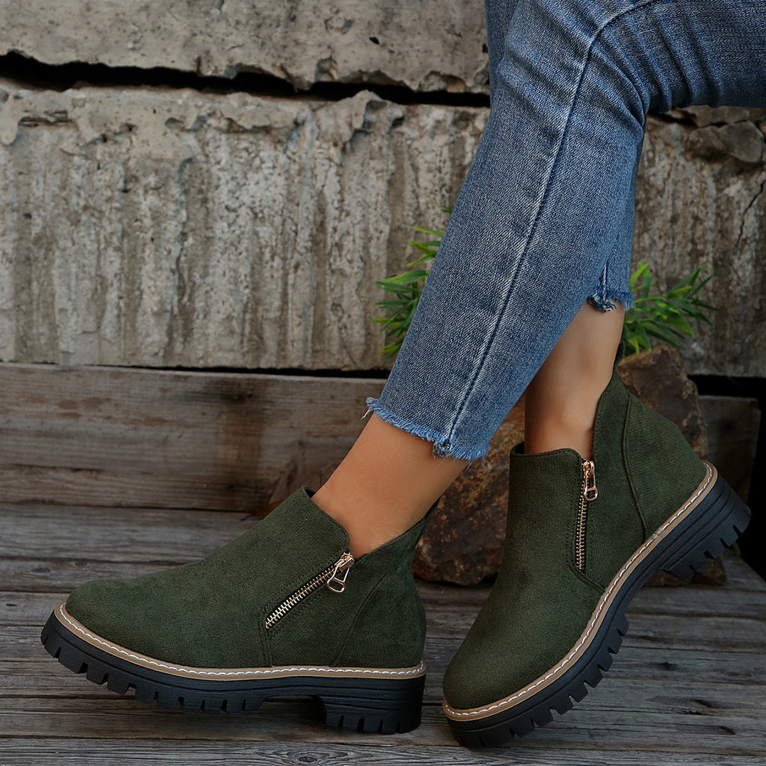 Vespera | Women&
