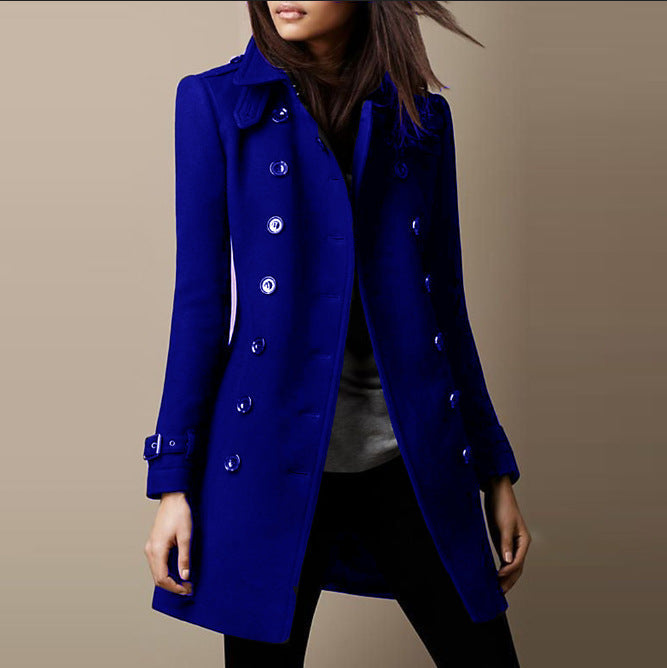Vespina | Women&