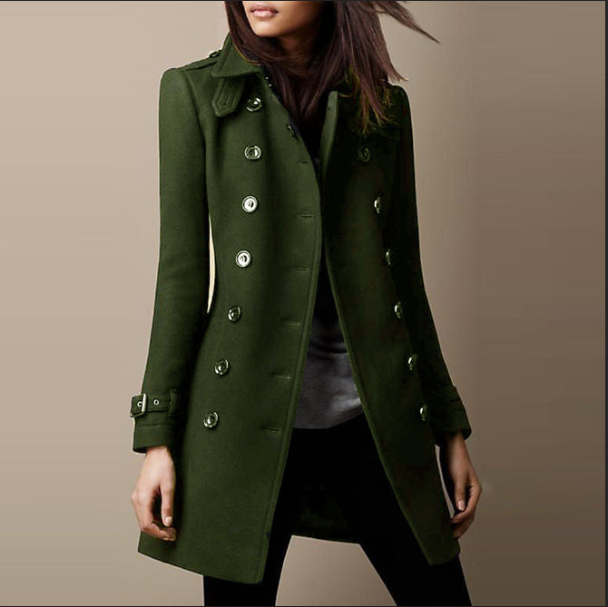 Vespina | Women&
