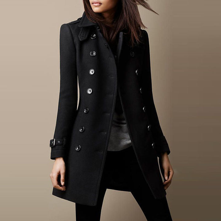 Vespina | Women&