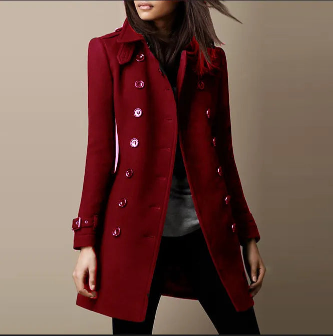 Vespina | Women&