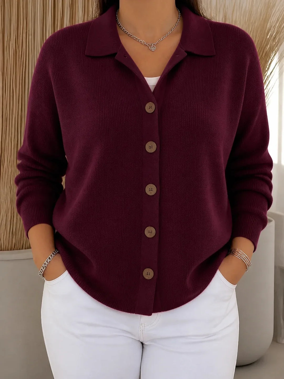 Vespindra | Women&
