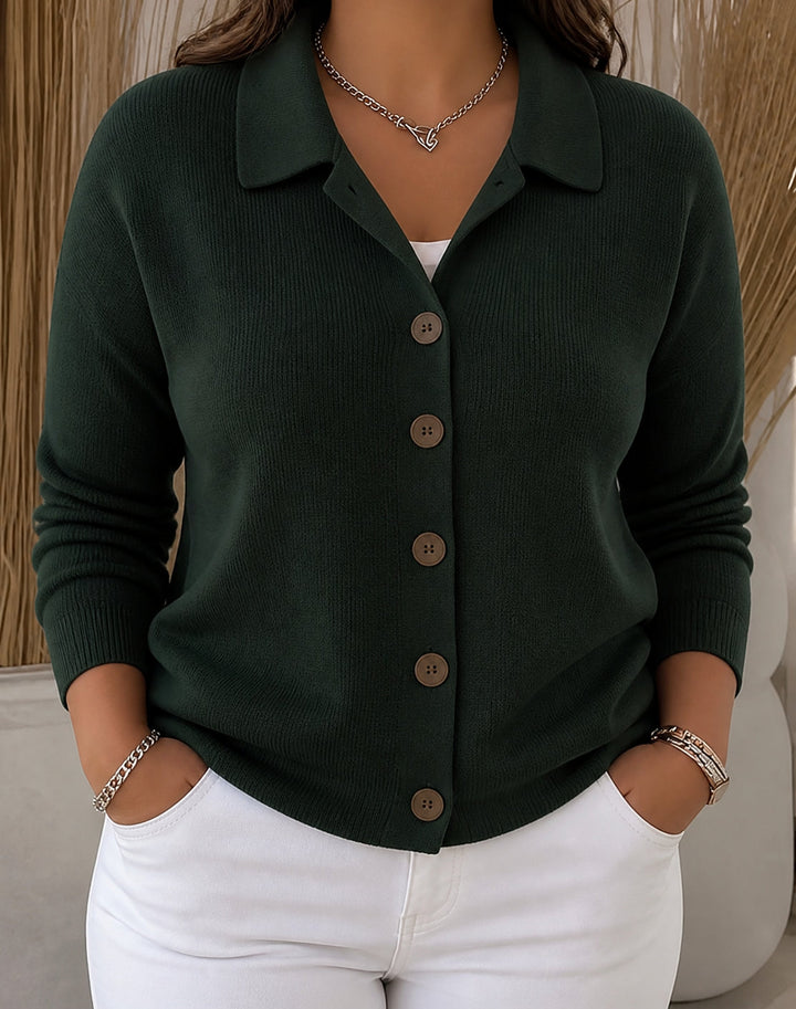 Vespindra | Women&