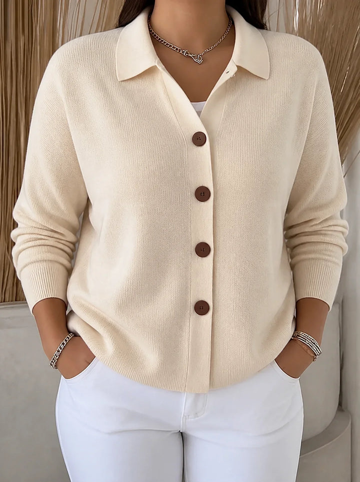 Vespindra | Women&
