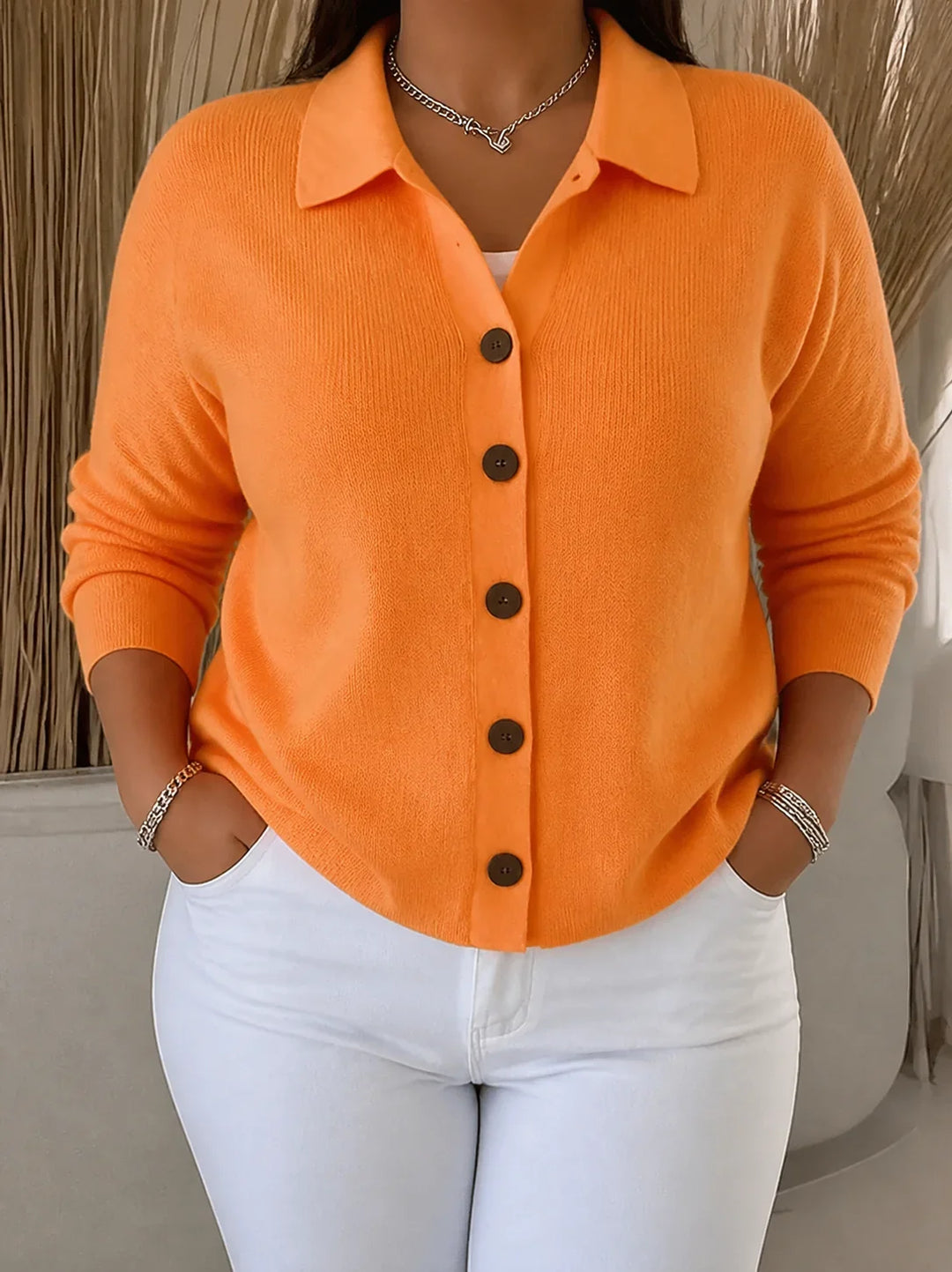 Vespindra | Women&