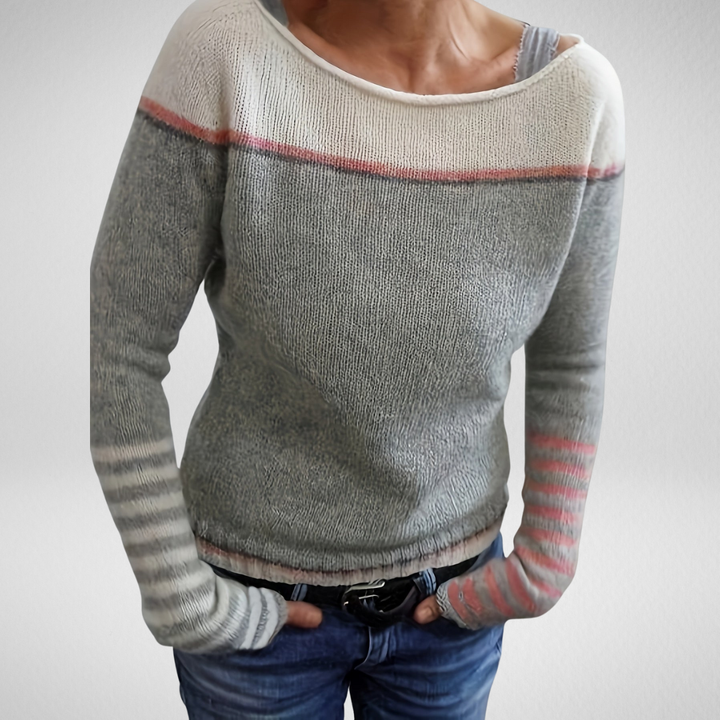 Vespine | Women&