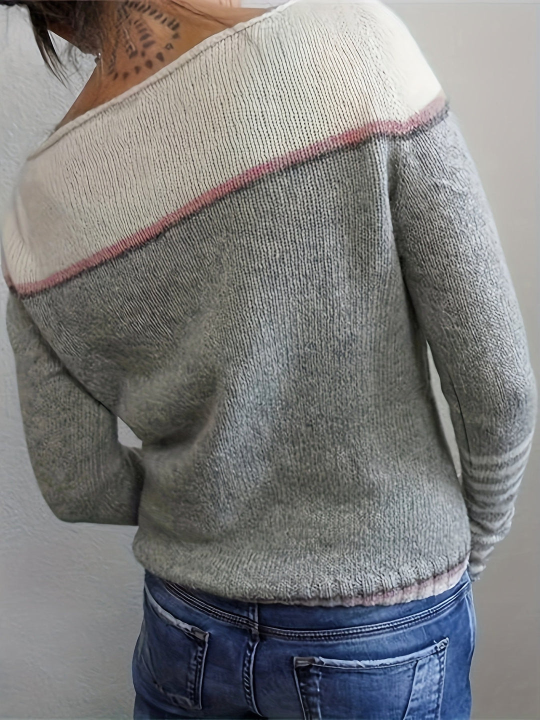 Vespine | Women&