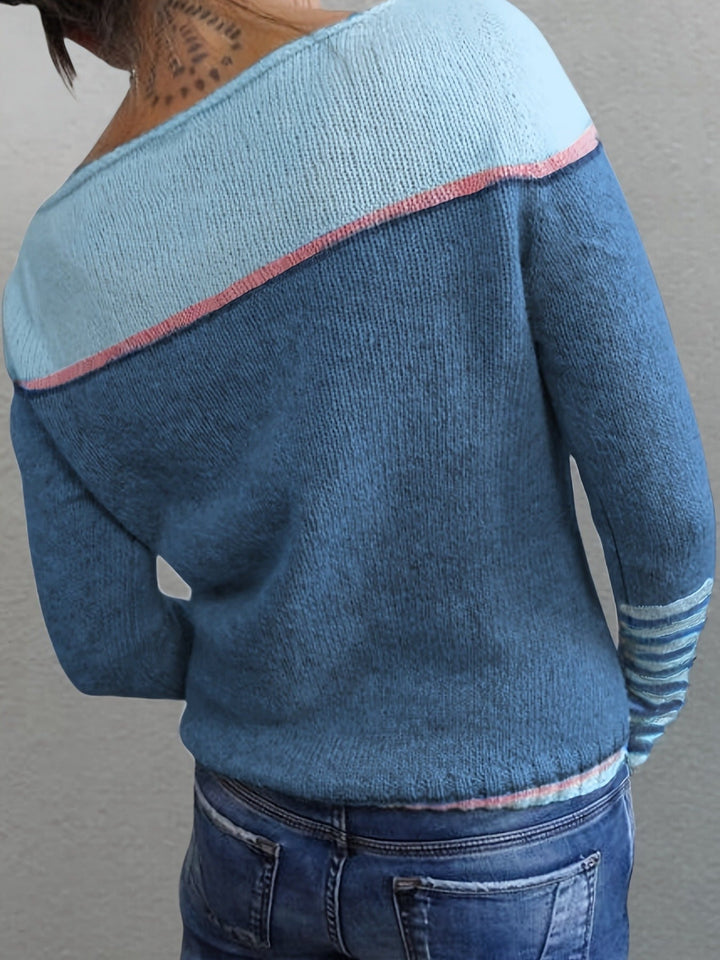 Vespine | Women&