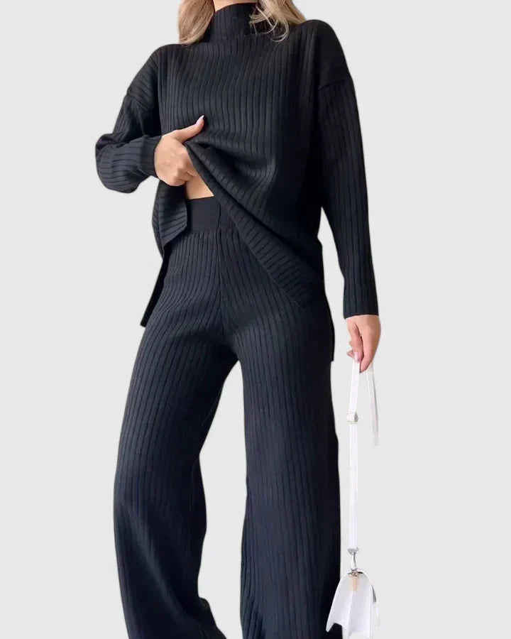 Vesprelle | Women&