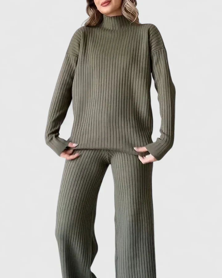 Vesprelle | Women&