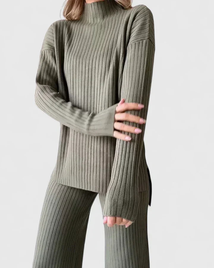Vesprelle | Women&