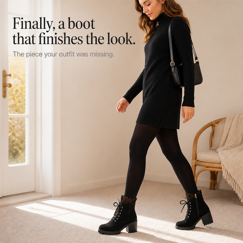 Vespwyn | Women&