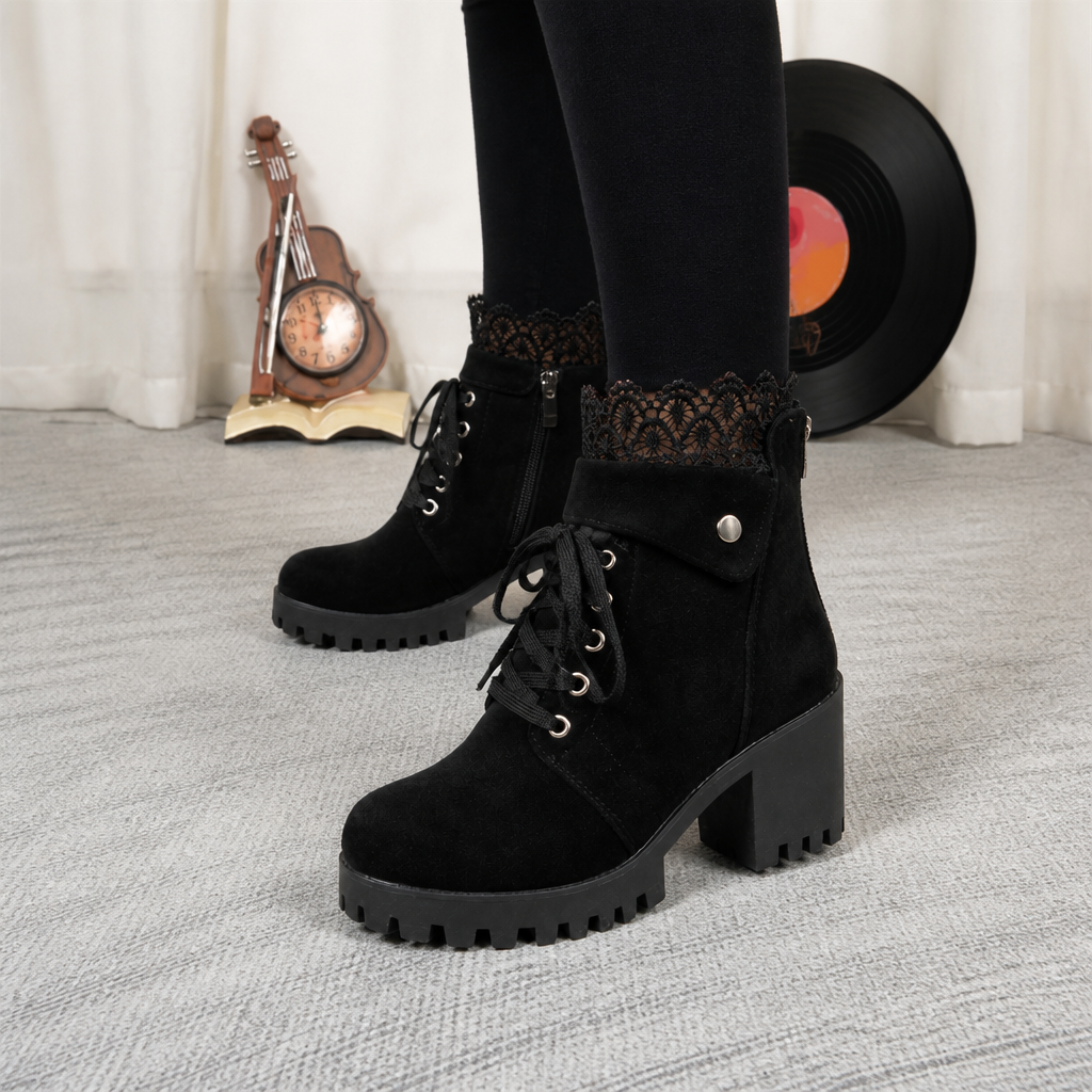 Vespwyn | Women&
