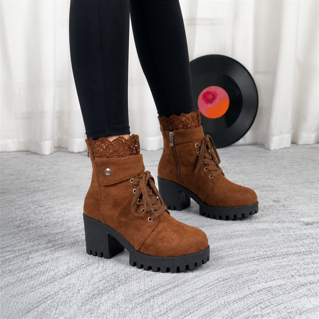 Vespwyn | Women&
