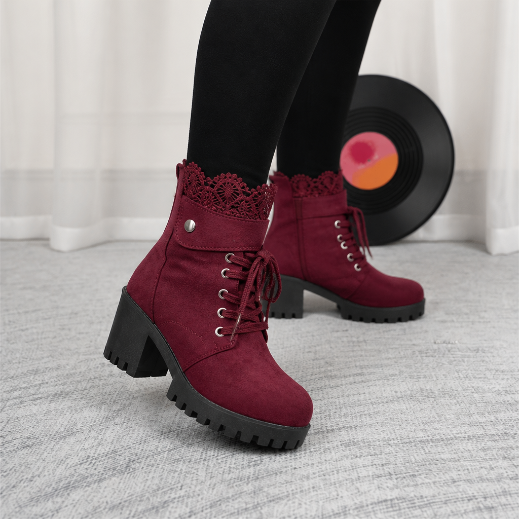 Vespwyn | Women&