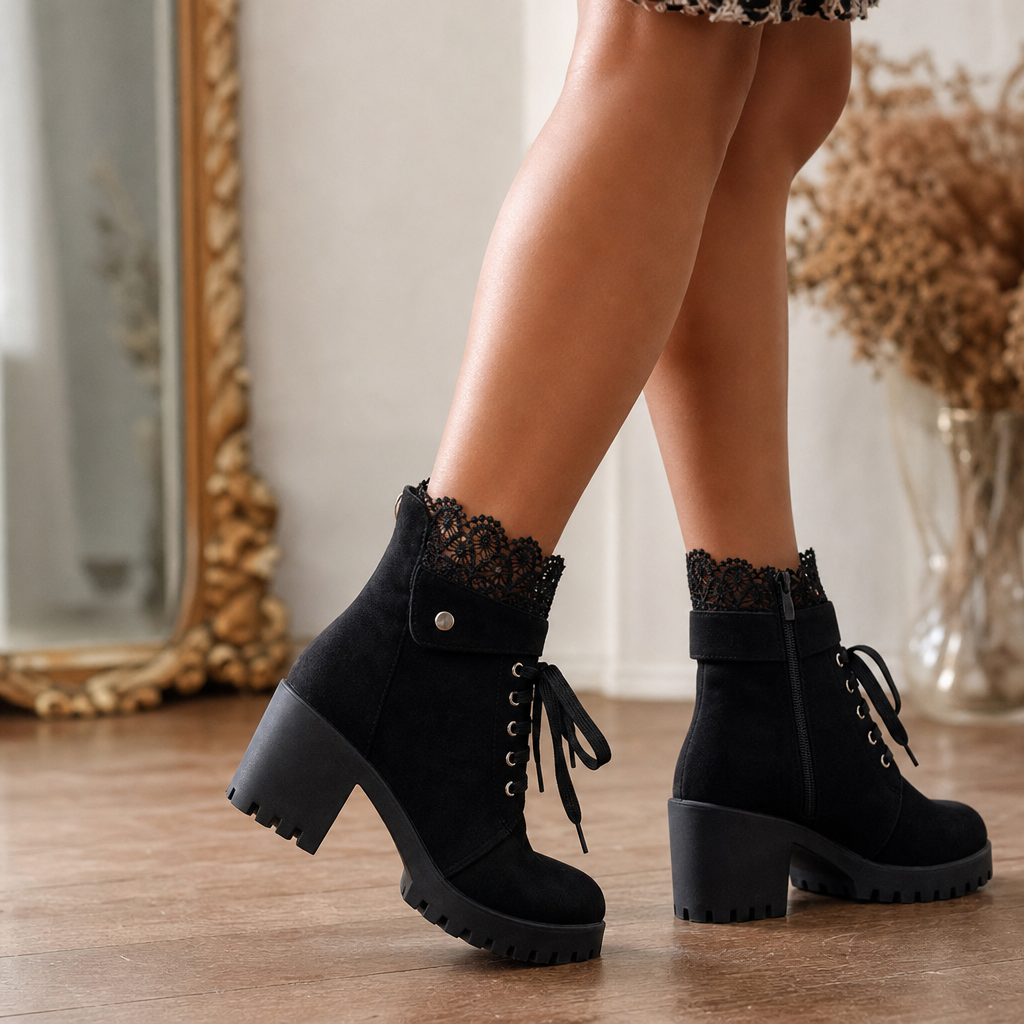 Vespwyn | Women&