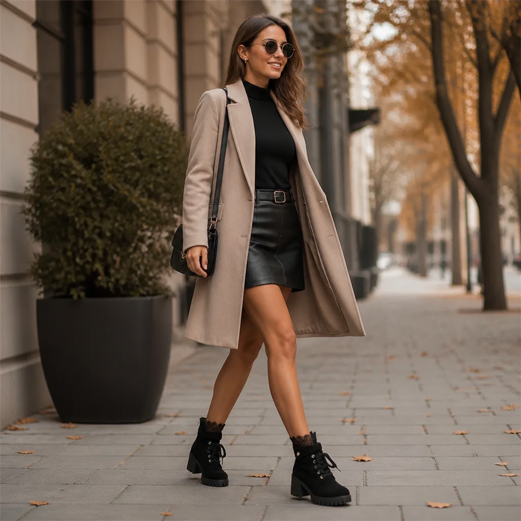 Vespwyn | Women&