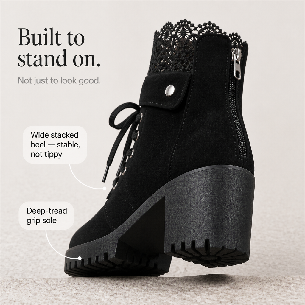 Vespwyn | Women&